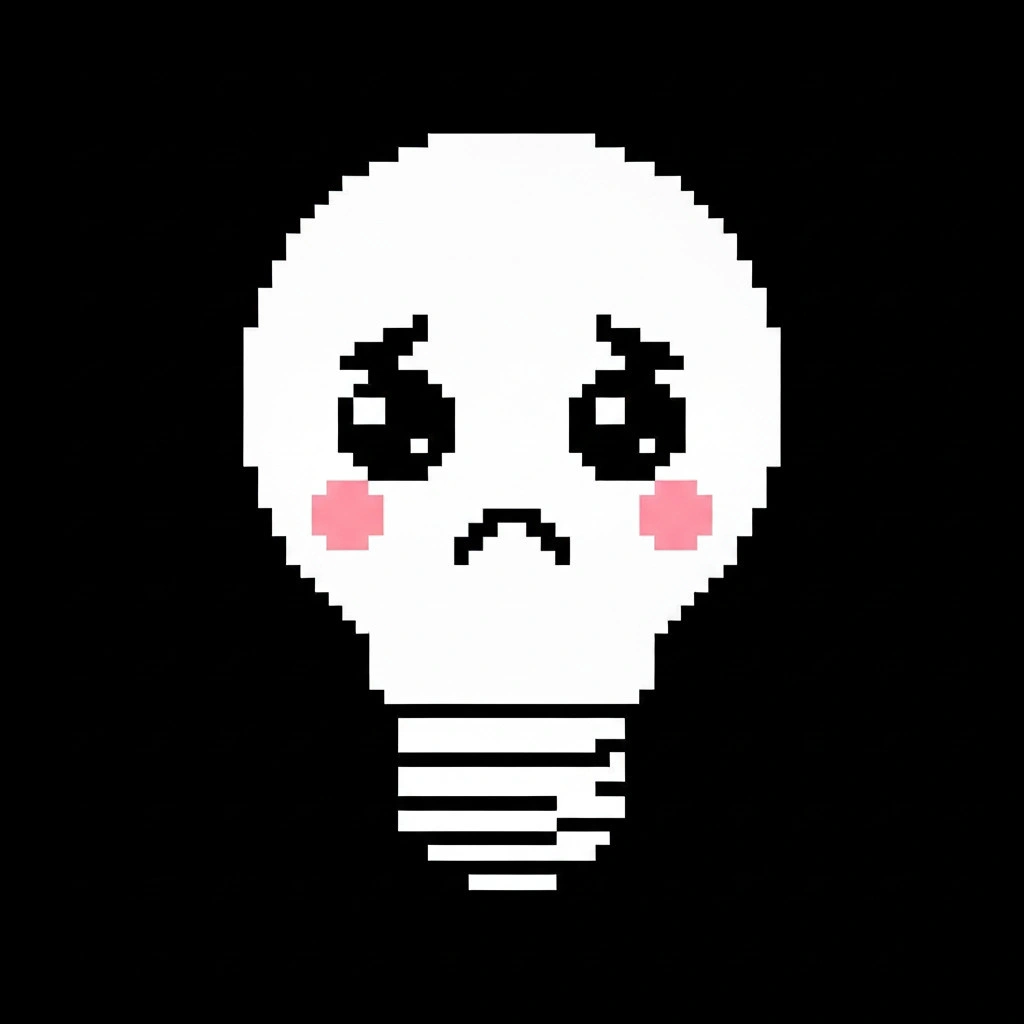 branding agency & strategy branding